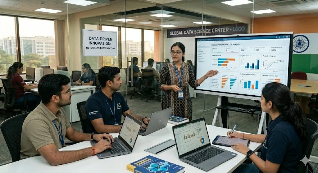 Data Science